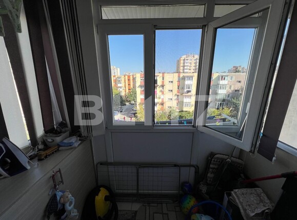 Apartament de vânzare 2 camere Craiovita Noua - 125482AV | BLITZ Craiova | Poza7
