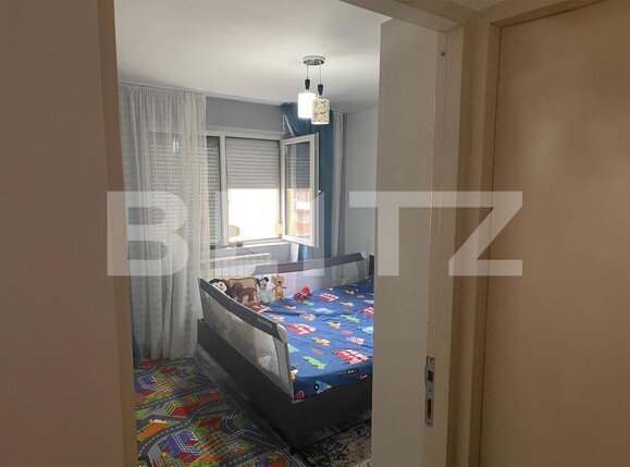 Apartament de vânzare 2 camere Craiovita Noua - 125482AV | BLITZ Craiova | Poza9