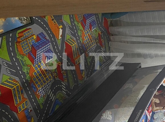 Apartament de vânzare 2 camere Craiovita Noua - 125482AV | BLITZ Craiova | Poza3