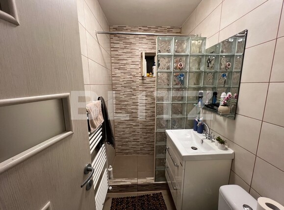 Apartament de vânzare 2 camere Craiovita Noua - 125482AV | BLITZ Craiova | Poza8