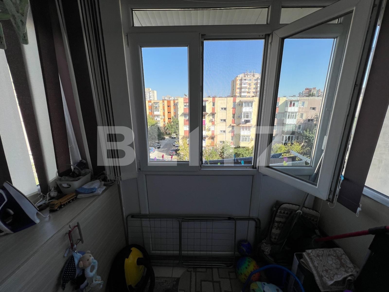 Apartament de vânzare 2 camere Craiovita Noua - 125482AV | BLITZ Craiova | Poza7