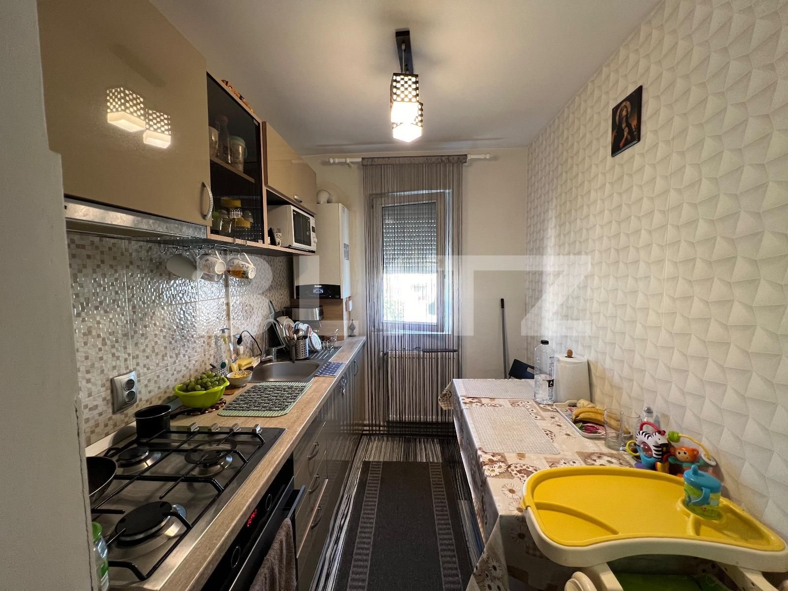 Apartament de vânzare 2 camere Craiovita Noua - 125482AV | BLITZ Craiova | Poza6