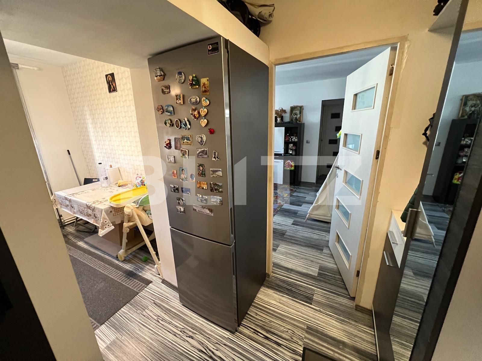 Apartament de vânzare 2 camere Craiovita Noua - 125482AV | BLITZ Craiova | Poza4