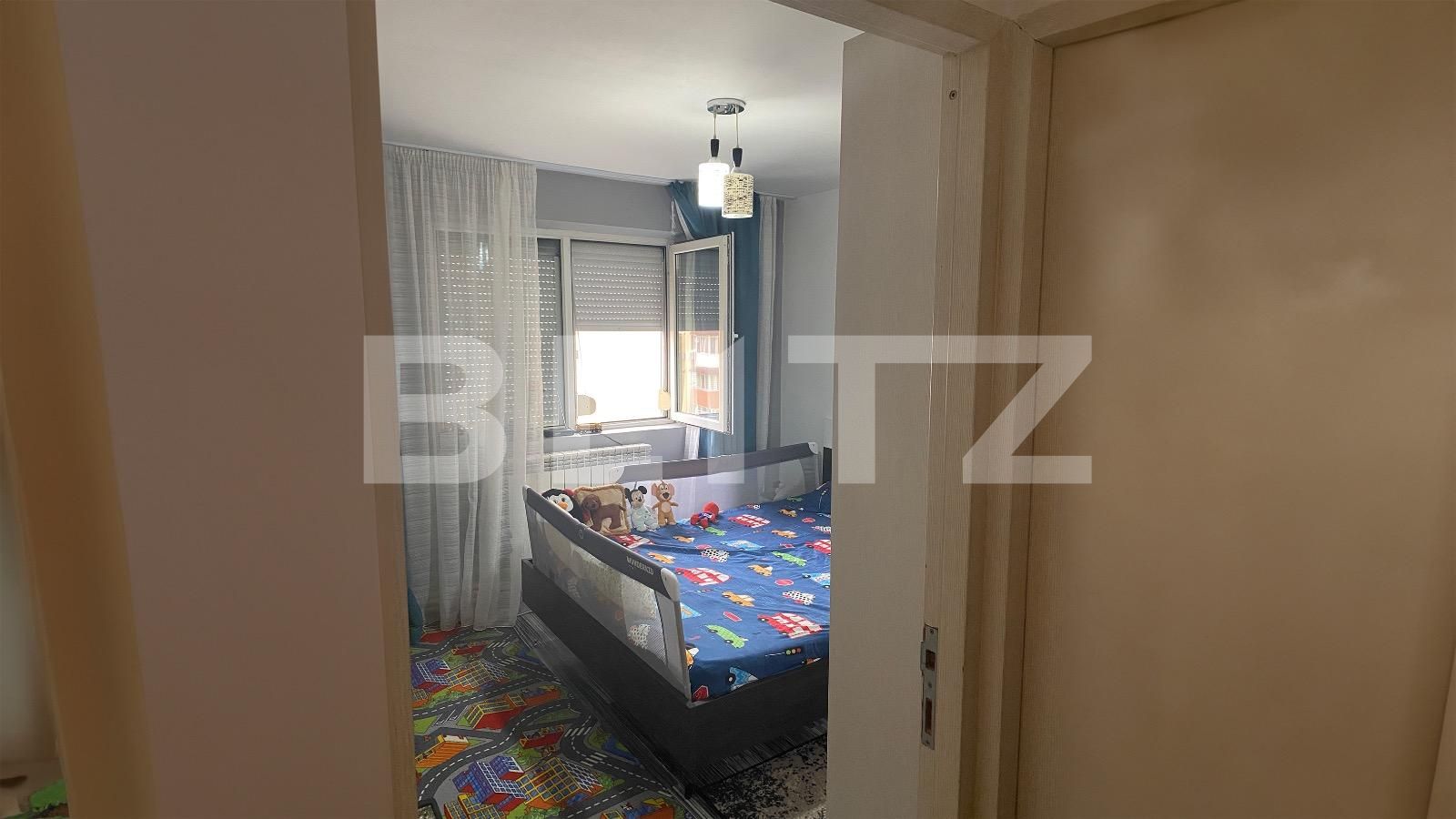 Apartament de vânzare 2 camere Craiovita Noua - 125482AV | BLITZ Craiova | Poza9