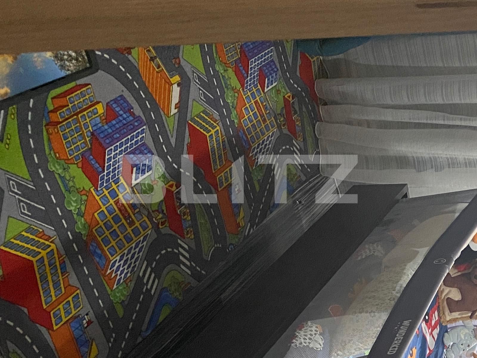 Apartament de vânzare 2 camere Craiovita Noua - 125482AV | BLITZ Craiova | Poza3