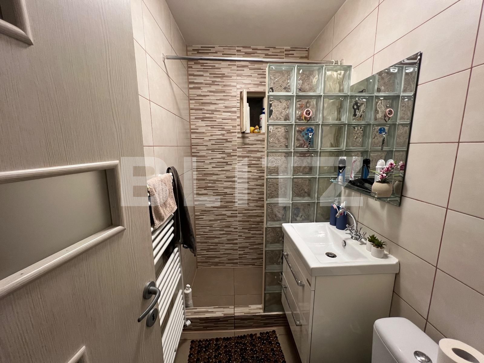 Apartament de vânzare 2 camere Craiovita Noua - 125482AV | BLITZ Craiova | Poza8