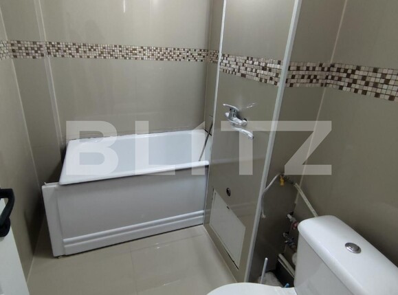Garsonieră de vânzare Lapus - 125518AV | BLITZ Craiova | Poza7
