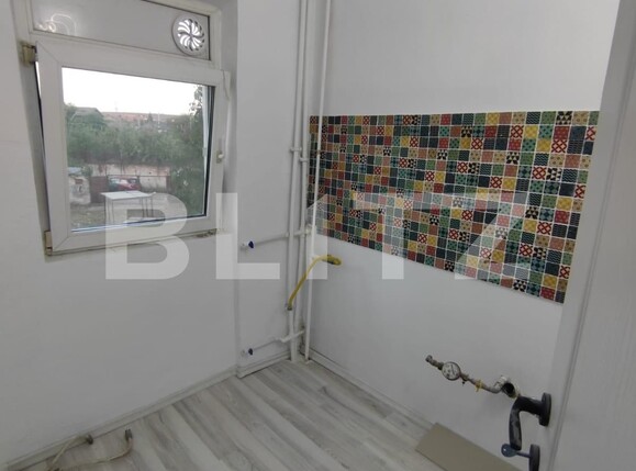 Garsonieră de vânzare Lapus - 125518AV | BLITZ Craiova | Poza5