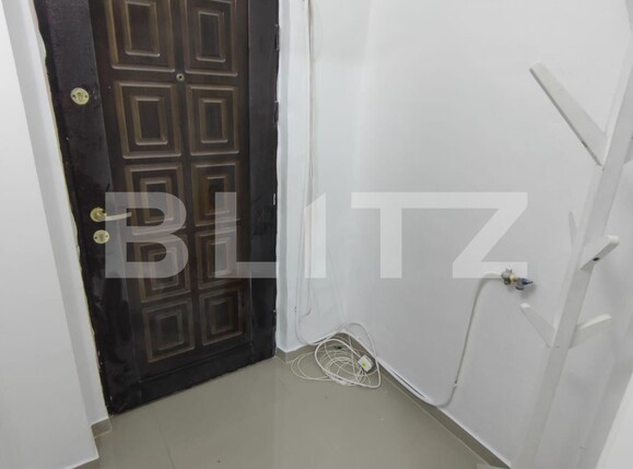 Garsonieră de vânzare Lapus - 125518AV | BLITZ Craiova | Poza6