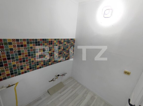 Garsonieră de vânzare Lapus - 125518AV | BLITZ Craiova | Poza4