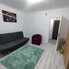 Garsonieră de vânzare Lapus - 125518AV - Poza 6 din 7 | BLITZ Craiova | Poza2