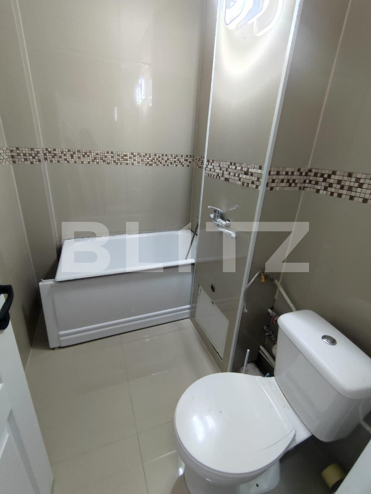 Garsonieră de vânzare Lapus - 125518AV | BLITZ Craiova | Poza7