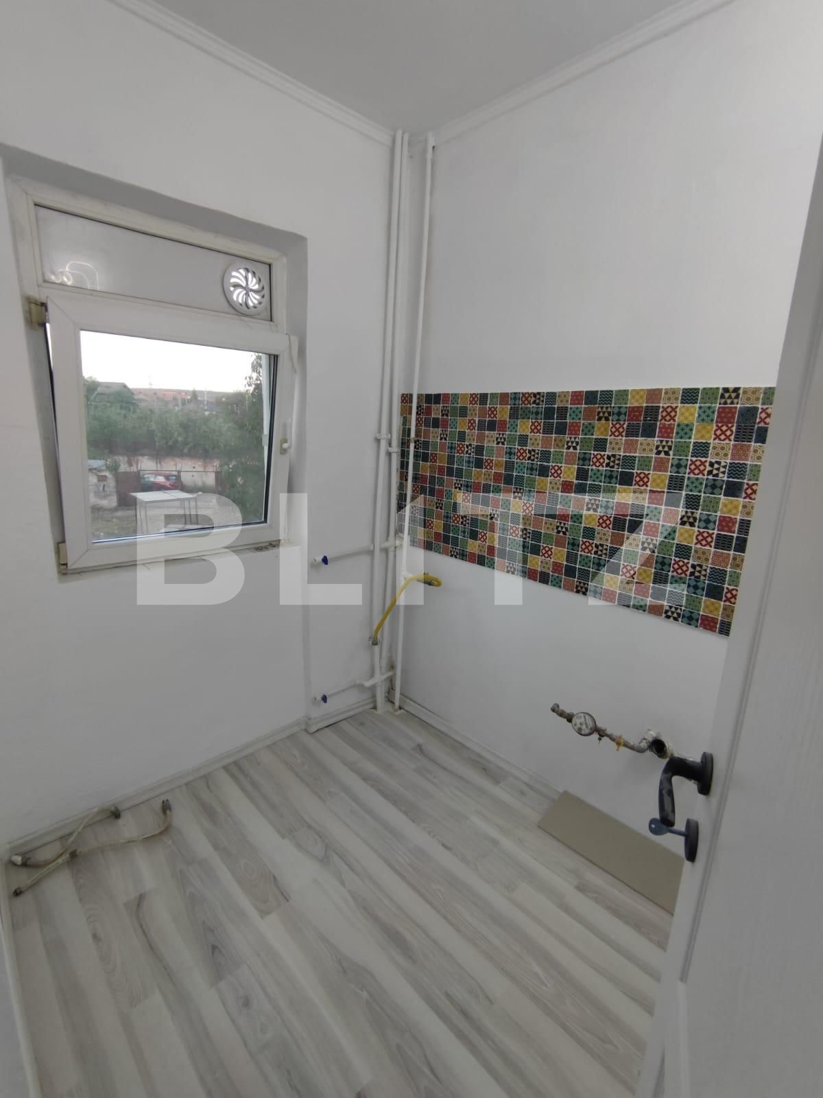 Garsonieră de vânzare Lapus - 125518AV | BLITZ Craiova | Poza5