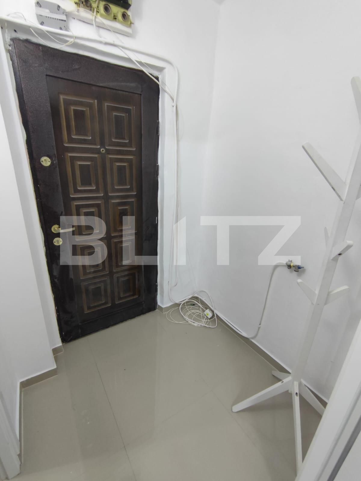 Garsonieră de vânzare Lapus - 125518AV | BLITZ Craiova | Poza6