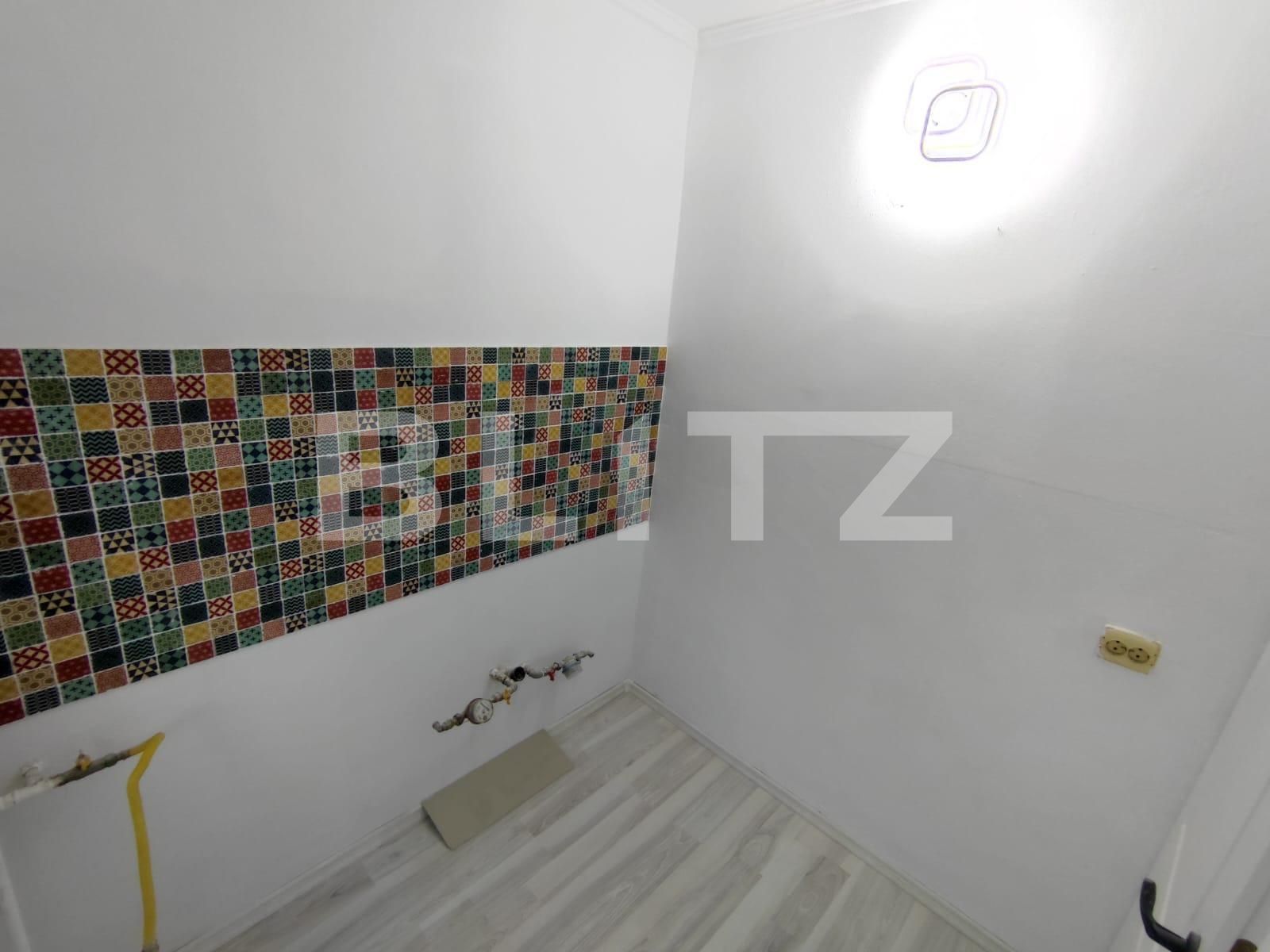 Garsonieră de vânzare Lapus - 125518AV | BLITZ Craiova | Poza4