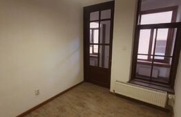 Spatiu birou, 95 mp , zona Centru Anaf