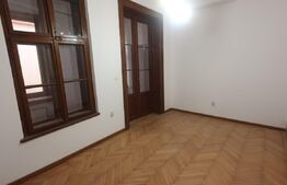 Spatiu birou, 95 mp , zona Centru Anaf