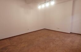 Spatiu birou, 95 mp , zona Centru Anaf