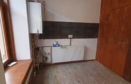 Spatiu birou, 95 mp , zona Centru Anaf