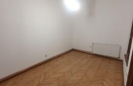 Spatiu birou, 95 mp , zona Centru Anaf