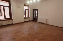 Spatiu birou, 95 mp , zona Centru Anaf