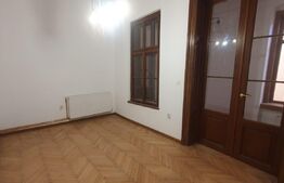 Spatiu birou, 95 mp , zona Centru Anaf