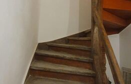 Spatiu birou, 95 mp , zona Centru Anaf