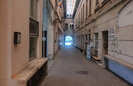 Spatiu birou, 95 mp , zona Centru Anaf