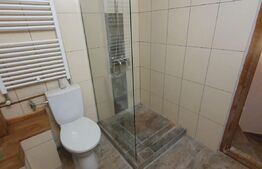 Spatiu birou, 95 mp , zona Centru Anaf