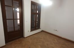 Spatiu birou, 95 mp , zona Centru Anaf