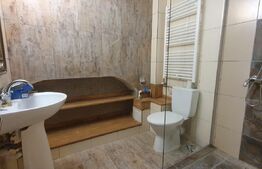 Spatiu birou, 95 mp , zona Centru Anaf