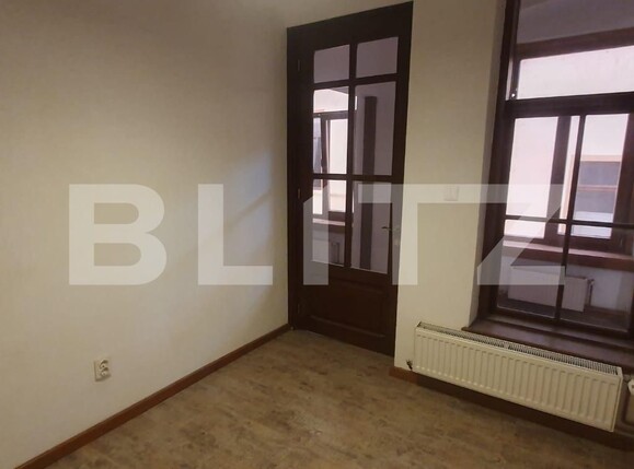 Spațiu birouri de închiriat Central - 125534SIB | BLITZ Craiova | Poza3