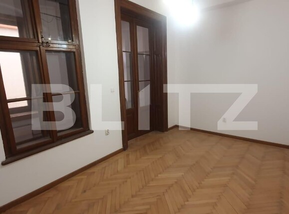 Spațiu birouri de închiriat Central - 125534SIB | BLITZ Craiova | Poza7