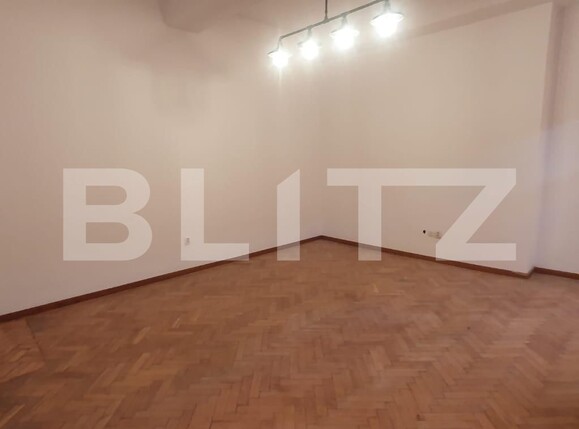 Spațiu birouri de închiriat Central - 125534SIB | BLITZ Craiova | Poza4