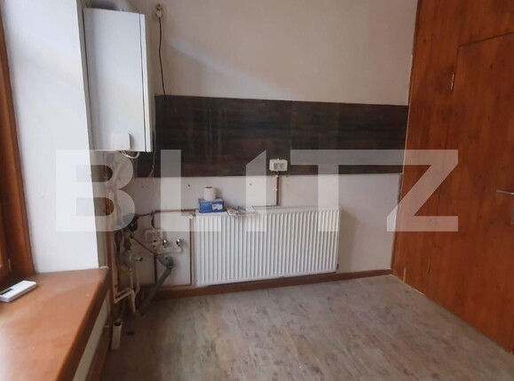 Spațiu birouri de închiriat Central - 125534SIB | BLITZ Craiova | Poza6