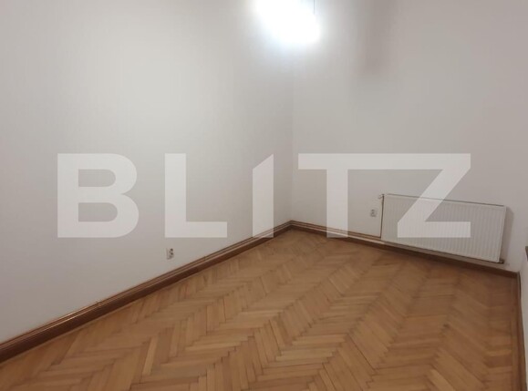 Spațiu birouri de închiriat Central - 125534SIB | BLITZ Craiova | Poza11
