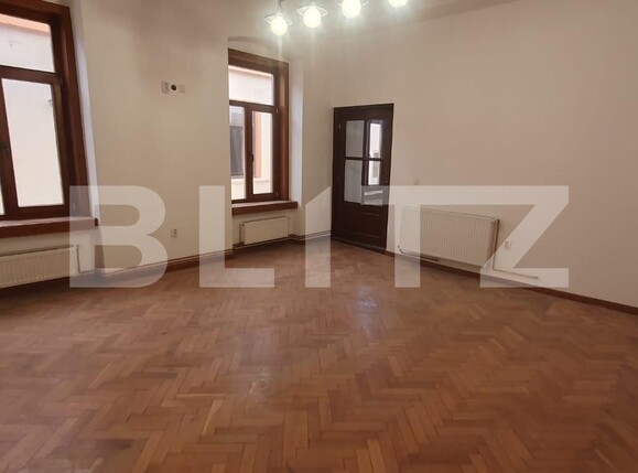 Spațiu birouri de închiriat Central - 125534SIB | BLITZ Craiova | Poza1
