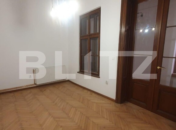 Spațiu birouri de închiriat Central - 125534SIB | BLITZ Craiova | Poza9