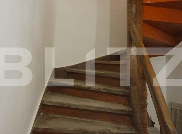 Spațiu birouri de închiriat Central - 125534SIB | BLITZ Craiova | Poza8