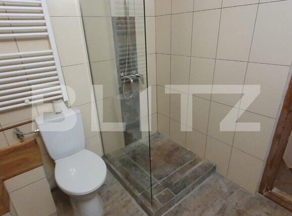 Spațiu birouri de închiriat Central - 125534SIB | BLITZ Craiova | Poza13