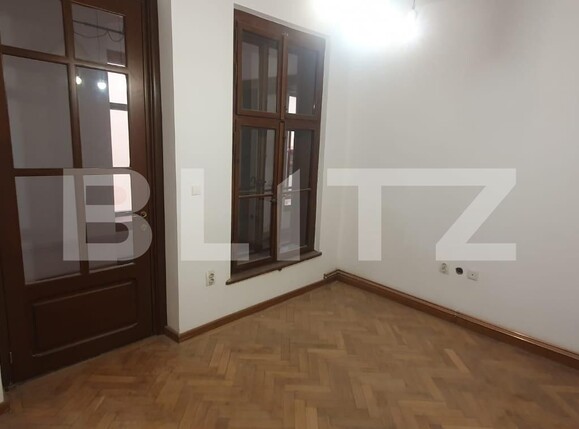Spațiu birouri de închiriat Central - 125534SIB | BLITZ Craiova | Poza5