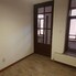 Spațiu birouri de închiriat Central - 125534SIB - Poza 1 din 13 | BLITZ Craiova | Poza3