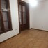 Spațiu birouri de închiriat Central - 125534SIB - Poza 1 din 13 | BLITZ Craiova | Poza7