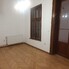 Spațiu birouri de închiriat Central - 125534SIB - Poza 1 din 13 | BLITZ Craiova | Poza9