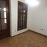 Spațiu birouri de închiriat Central - 125534SIB - Poza 1 din 13 | BLITZ Craiova | Poza5