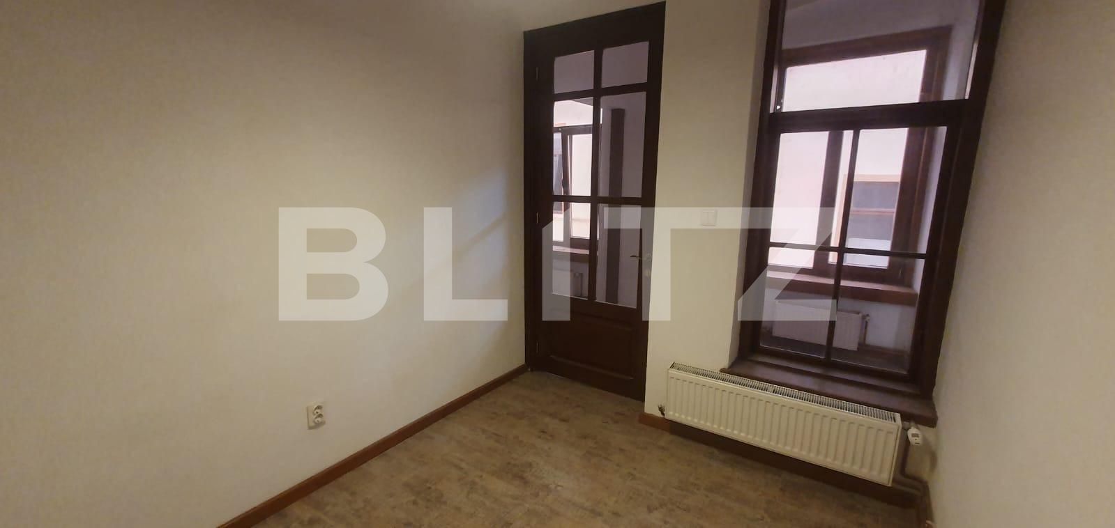 Spațiu birouri de închiriat Central - 125534SIB | BLITZ Craiova | Poza3