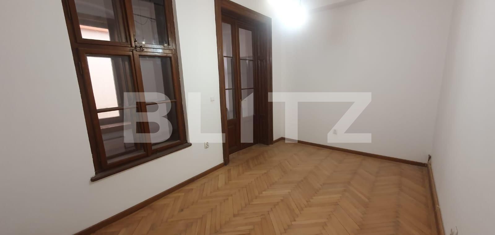 Spațiu birouri de închiriat Central - 125534SIB | BLITZ Craiova | Poza7