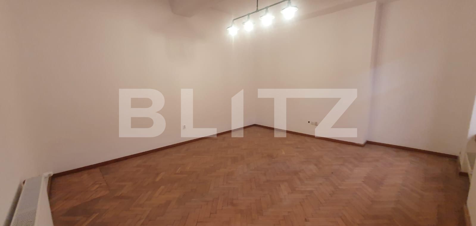 Spațiu birouri de închiriat Central - 125534SIB | BLITZ Craiova | Poza4