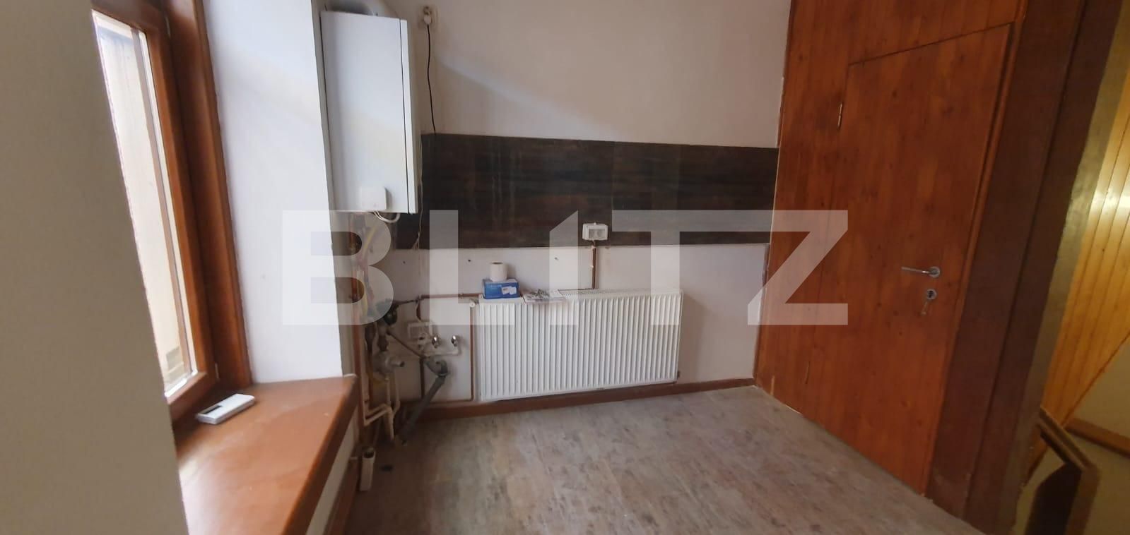 Spațiu birouri de închiriat Central - 125534SIB | BLITZ Craiova | Poza6