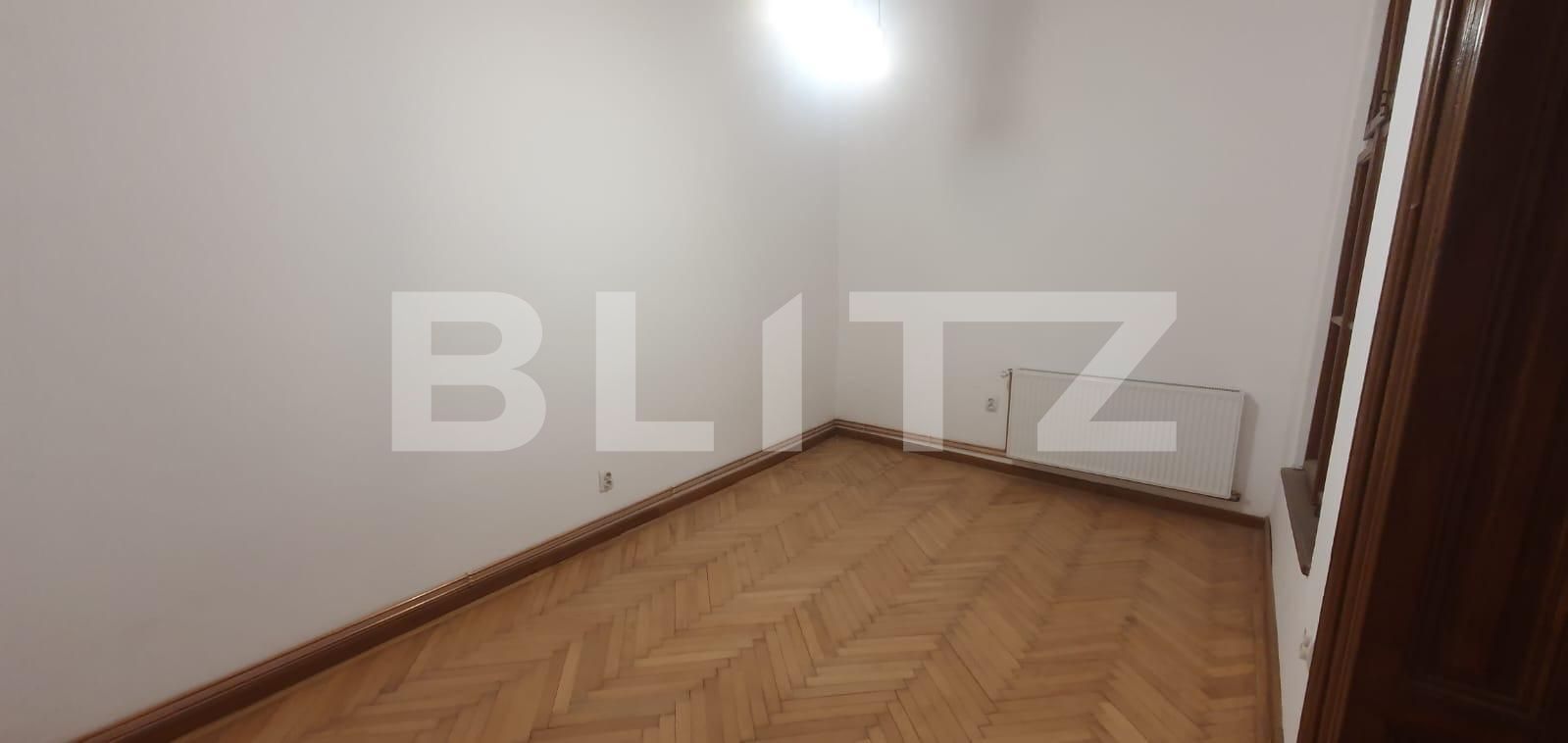 Spațiu birouri de închiriat Central - 125534SIB | BLITZ Craiova | Poza11